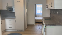 Debrecen, Egyetemváros, Lakás, tégla lakás  