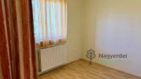 Debrecen, Csigekert, Lakás, tégla lakás  