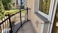 Debrecen, Csigekert, Lakás, tégla lakás  