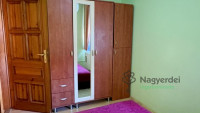 Debrecen, Csigekert, Lakás, tégla lakás  