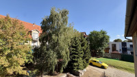 Debrecen, Csigekert, Lakás, tégla lakás  