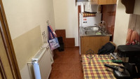 Debrecen, Belváros, Üzlethelyiség, nem üzletközpontban  