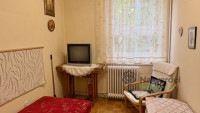 Debrecen, Sestakert, Lakás, tégla lakás  