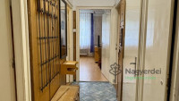 Debrecen, Sestakert, Lakás, tégla lakás  