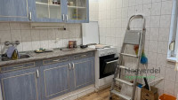 Debrecen, Sestakert, Lakás, tégla lakás  