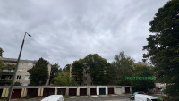 Debrecen, Sestakert, Lakás, tégla lakás  