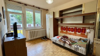 Debrecen, Sestakert, Lakás, tégla lakás  