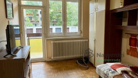 Debrecen, Sestakert, Lakás, tégla lakás  