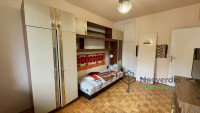 Debrecen, Sestakert, Lakás, tégla lakás  