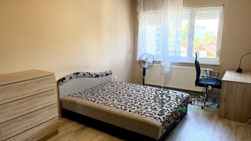 Debrecen, Sestakert, Lakás, tégla lakás  