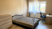 Debrecen, Sestakert, Lakás, tégla lakás  