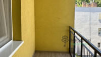 Debrecen, Sestakert, Lakás, tégla lakás  