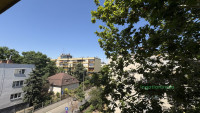 Debrecen, Sestakert, Lakás, tégla lakás  