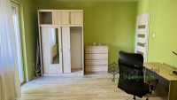 Debrecen, Sestakert, Lakás, tégla lakás  
