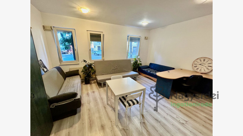 Debrecen, Belváros, Lakás, tégla lakás  