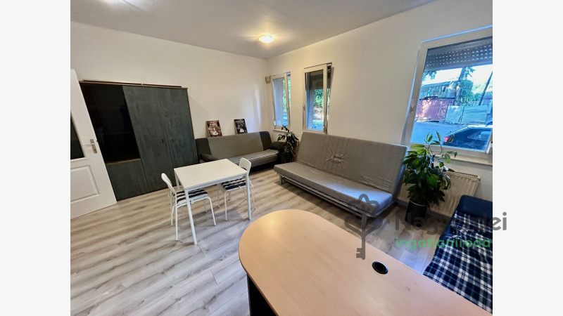 Debrecen, Belváros, Lakás, tégla lakás  