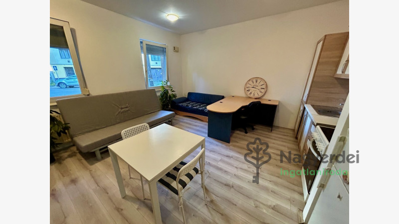 Debrecen, Belváros, Lakás, tégla lakás  