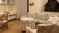 Debrecen, Nagyerdőalja, Ház, ikerház  