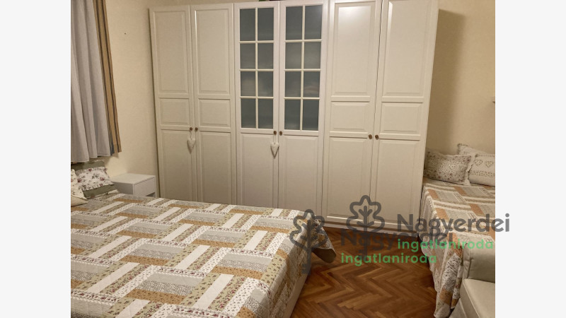 Debrecen, Nagyerdőalja, Ház, ikerház  