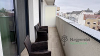 Debrecen, Belváros, Lakás, tégla lakás  