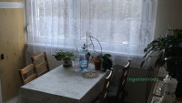 Debrecen, Tócóskert, Lakás, panel lakás  
