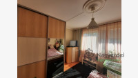 Debrecen, Tócóskert, Lakás, panel lakás  