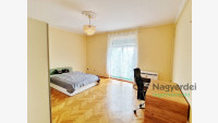 Debrecen, Egyetemváros, Lakás, tégla lakás  
