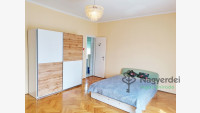Debrecen, Egyetemváros, Lakás, tégla lakás  