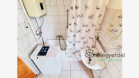 Debrecen, Egyetemváros, Lakás, tégla lakás  