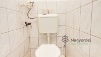 Debrecen, Egyetemváros, Lakás, tégla lakás  
