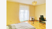 Debrecen, Egyetemváros, Lakás, tégla lakás  