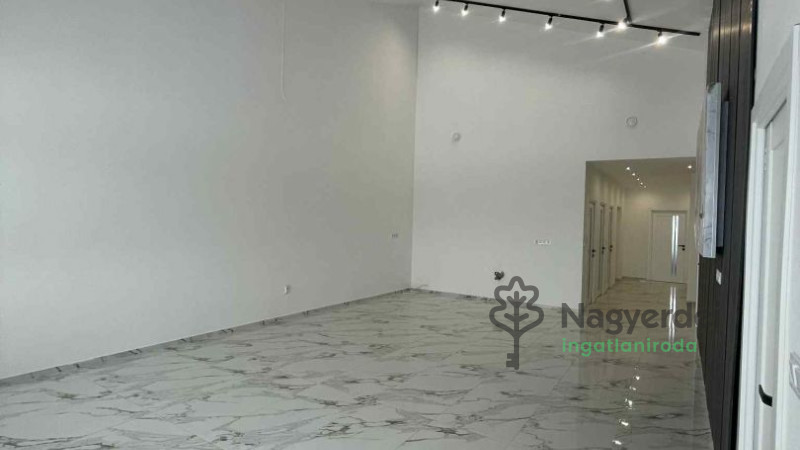 Debrecen, Józsa(Felső), Ház, ikerház  