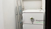 Debrecen, Nagyerdőalja, Lakás, tégla lakás  