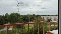 Debrecen, Kertváros, Lakás, tégla lakás  