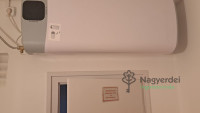 Debrecen, Egyetemváros, Lakás, tégla lakás  