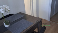 Debrecen, Egyetemváros, Lakás, tégla lakás  