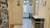 Debrecen, Sestakert, Lakás, tégla lakás  