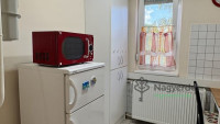 Debrecen, Sestakert, Lakás, tégla lakás  