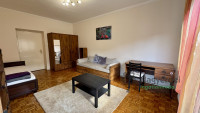Debrecen, Sestakert, Lakás, tégla lakás  