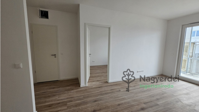 Debrecen, Epreskert, Lakás, panel lakás  