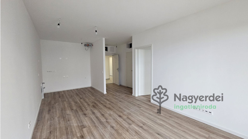 Debrecen, Epreskert, Lakás, panel lakás  