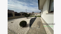Debrecen, Lencztelep, Ház, családi ház  