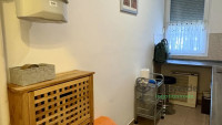 Debrecen, Sestakert, Lakás, tégla lakás  