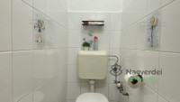 Debrecen, Kandia, Lakás, tégla lakás  