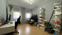 Debrecen, Kandia, Lakás, tégla lakás  
