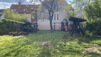 Debrecen, Kandia, Lakás, tégla lakás  