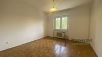Debrecen, Sestakert, Lakás, tégla lakás  
