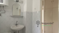 Debrecen, Sestakert, Lakás, tégla lakás  