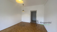 Debrecen, Sestakert, Lakás, tégla lakás  