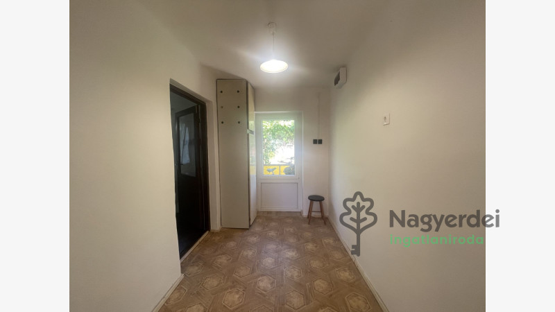 Debrecen, Ház, családi ház  